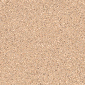 Линолеум Ideal Start полукоммерческий River 2187